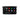 Navigation for Mercedes Benz Smart Fortwo 451 2006-2009 | CarPlay | Android Auto | WIFI | Bluetooth | QLED